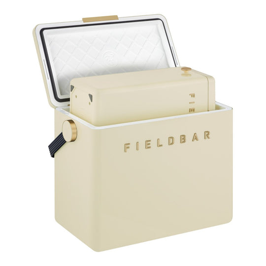 Fieldbar Gin Trunk-Lifestyle-Kevin's Fine Outdoor Gear & Apparel