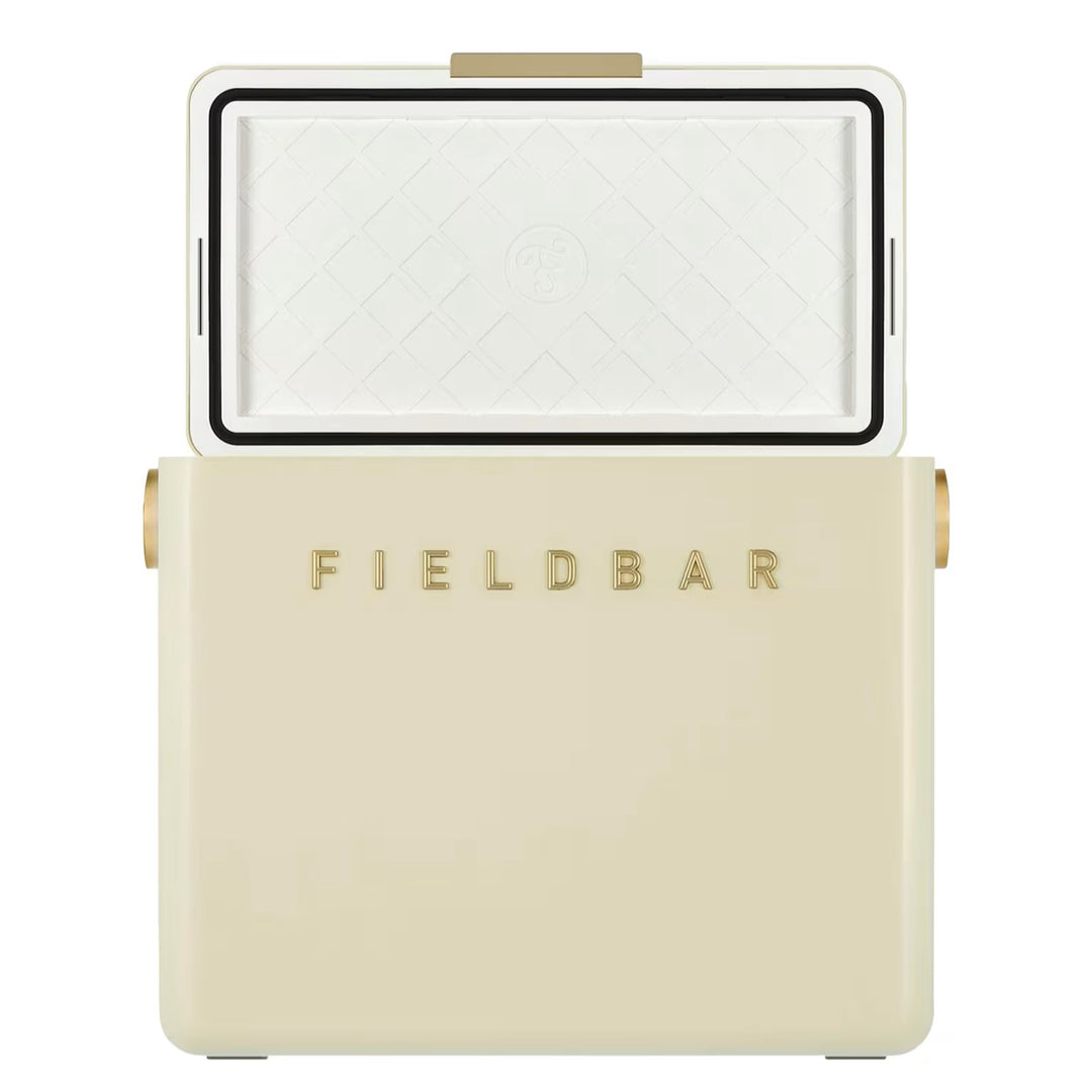 Fieldbar Gin Trunk-Lifestyle-Kevin's Fine Outdoor Gear & Apparel