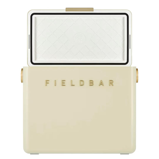 Fieldbar Gin Trunk-Lifestyle-Kevin's Fine Outdoor Gear & Apparel