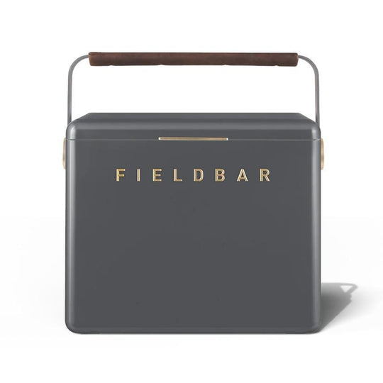 Fieldbar Gin Trunk-Lifestyle-Oyster Grey-Kevin's Fine Outdoor Gear & Apparel