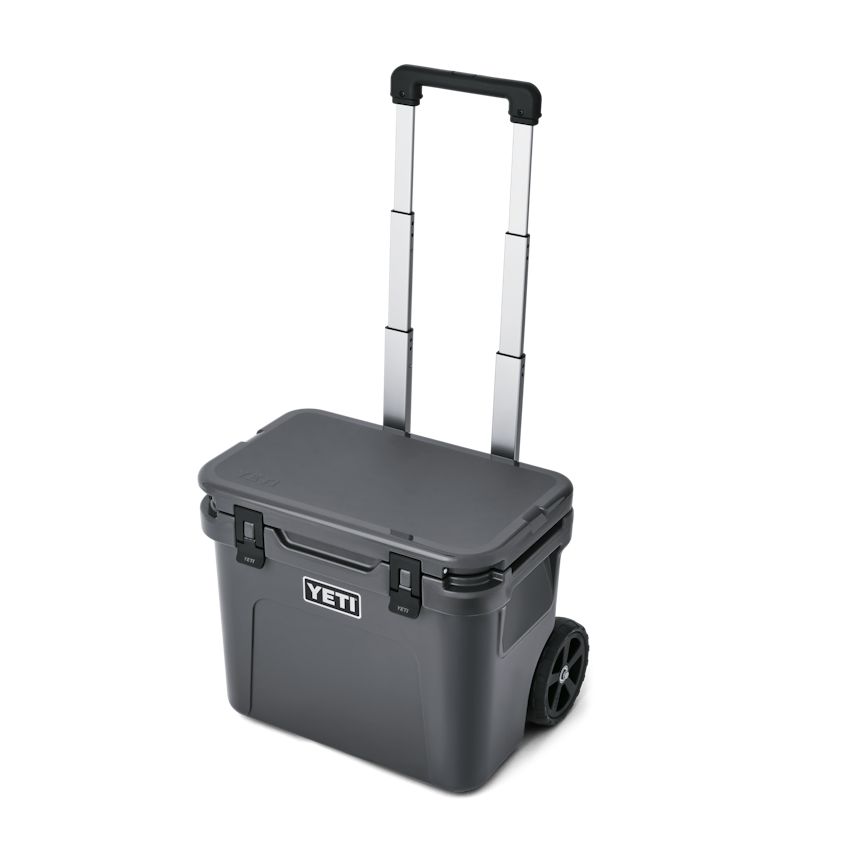 Yeti Roadie 32 Wheeled Cooler-Hunting/Outdoors-Kevin's Fine Outdoor Gear & Apparel