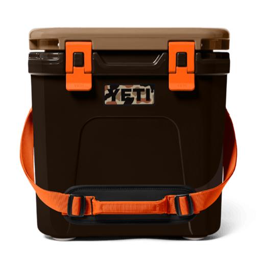 YETI Roadie 24 2.0 Cooler-Hunting/Outdoors-Kevin's Fine Outdoor Gear & Apparel