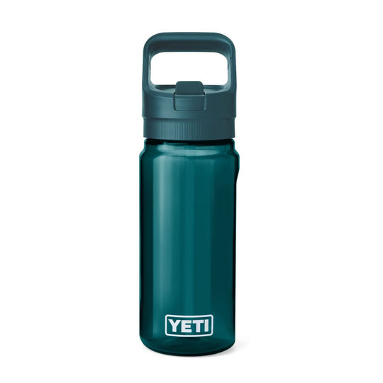Yeti Yonder 20 oz. Water Bottle-Hunting/Outdoors-AGAVE TEAL-Kevin's Fine Outdoor Gear & Apparel