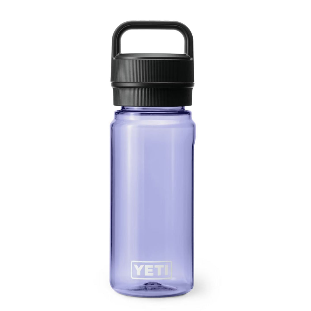 Yeti Yonder 20 oz. Water Bottle-Hunting/Outdoors-COSMIC LILAC-Kevin's Fine Outdoor Gear & Apparel