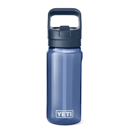 Yeti Yonder 20 oz. Water Bottle-Hunting/Outdoors-NAVY-Kevin's Fine Outdoor Gear & Apparel