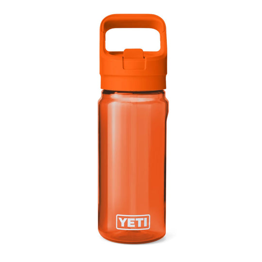 Yeti Yonder 20 oz. Water Bottle-Hunting/Outdoors-ORANGE-Kevin's Fine Outdoor Gear & Apparel