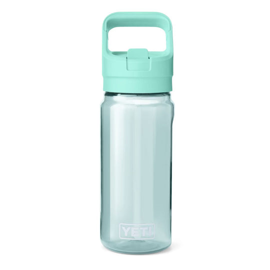 Yeti Yonder 20 oz. Water Bottle-Hunting/Outdoors-SEAFOAM-Kevin's Fine Outdoor Gear & Apparel