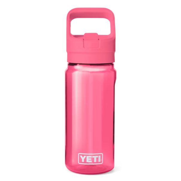 Yeti Yonder 20 oz. Water Bottle-Hunting/Outdoors-Tropical Pink-Kevin's Fine Outdoor Gear & Apparel