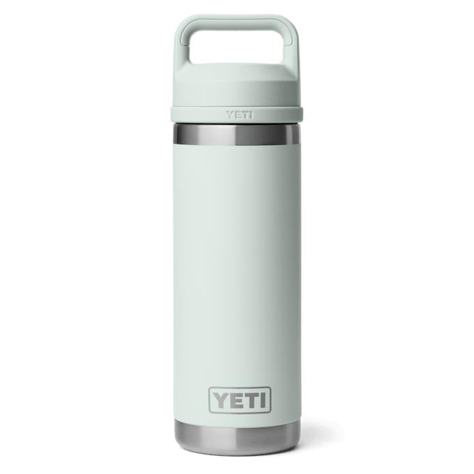 YETI Rambler 18 oz Bottle with Chug Cap-Hunting/Outdoors-Ridgeline-Kevin's Fine Outdoor Gear & Apparel