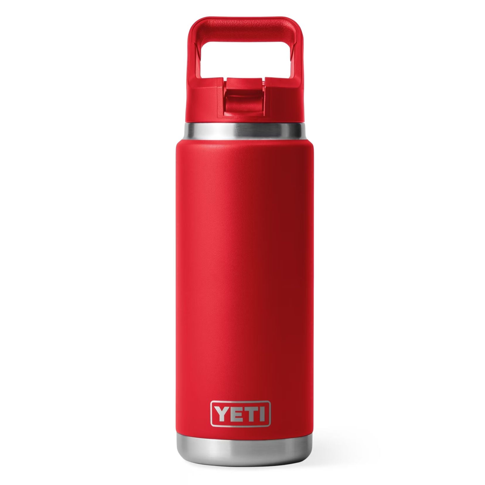 Yeti Rambler 26 oz Bottle | Kevin's Catalog – Kevin's Fine Outdoor