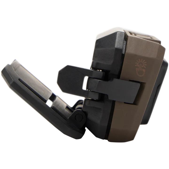 Drake Waterfowl Evo 500 Lumen Headlamp-Hunting/Outdoors-Kevin's Fine Outdoor Gear & Apparel