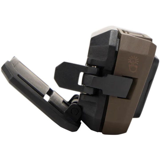 Drake Waterfowl Evo 500 Lumen Headlamp-Hunting/Outdoors-Kevin's Fine Outdoor Gear & Apparel