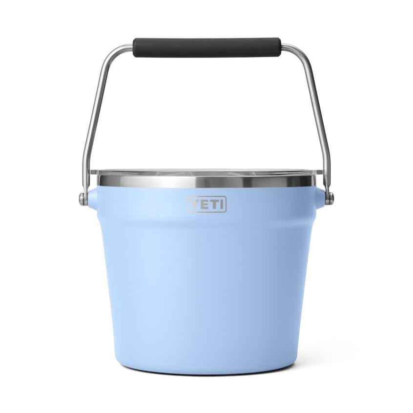 Yeti Beverage Bucket Kevin's Catalog – Kevin's Fine Outdoor Gear