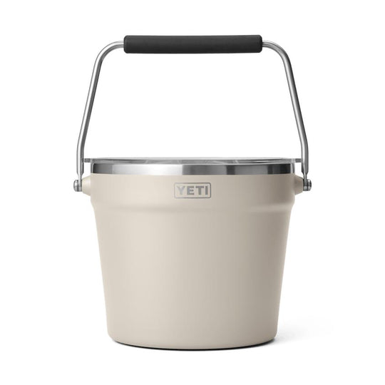 YETI Rambler Beverage Bucket-Hunting/Outdoors-Cape Taupe-Kevin's Fine Outdoor Gear & Apparel