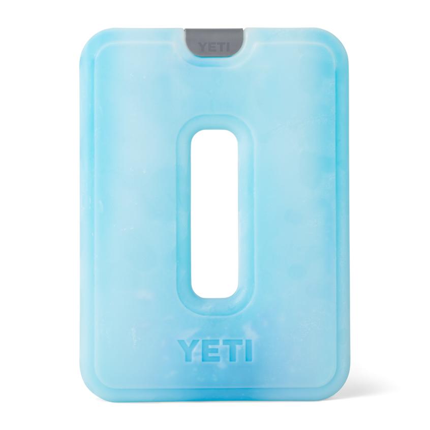 Yeti Ice Sheet-Hunting/Outdoors-L-Kevin's Fine Outdoor Gear & Apparel