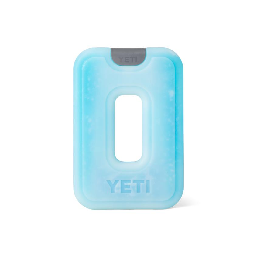 Yeti Ice Sheet-Hunting/Outdoors-M-Kevin's Fine Outdoor Gear & Apparel