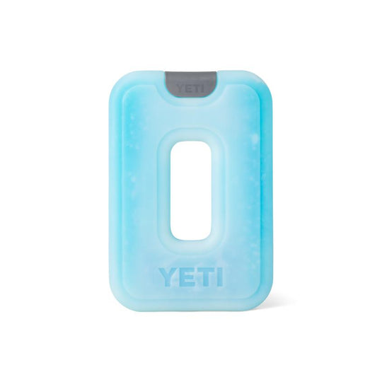 Yeti Ice Sheet-Hunting/Outdoors-M-Kevin's Fine Outdoor Gear & Apparel