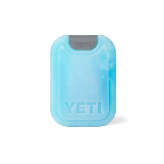 Yeti Ice Sheet-Hunting/Outdoors-S-Kevin's Fine Outdoor Gear & Apparel