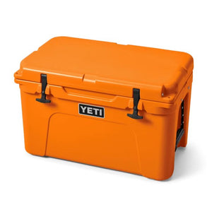 Yeti Tundra 45 Cooler-Hunting/Outdoors-KING CRAB ORANGE-Kevin's Fine Outdoor Gear & Apparel