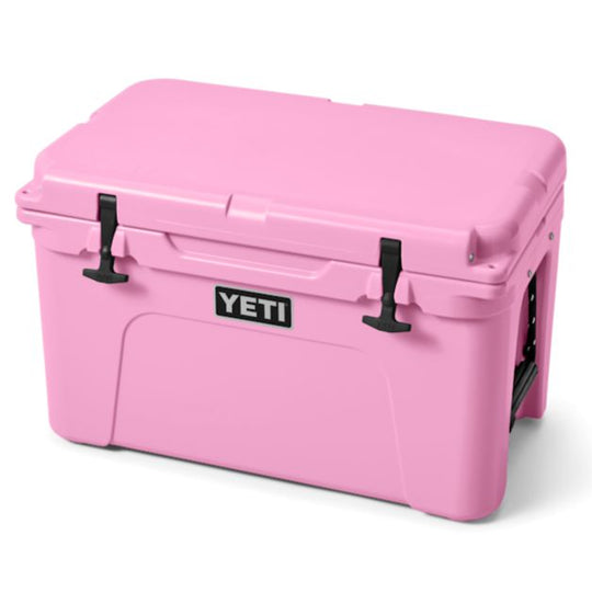 YETI Tundra 45 Cooler-Hunting/Outdoors-Power Pink-Kevin's Fine Outdoor Gear & Apparel