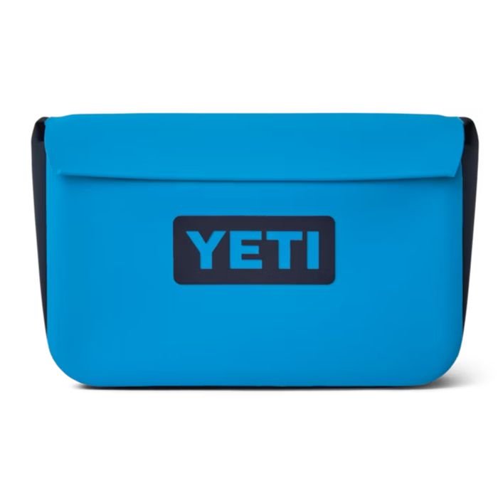 Yeti Sidekick Dry 3L Gear Case | Kevin's Catalog – Kevin's Fine Outdoor ...