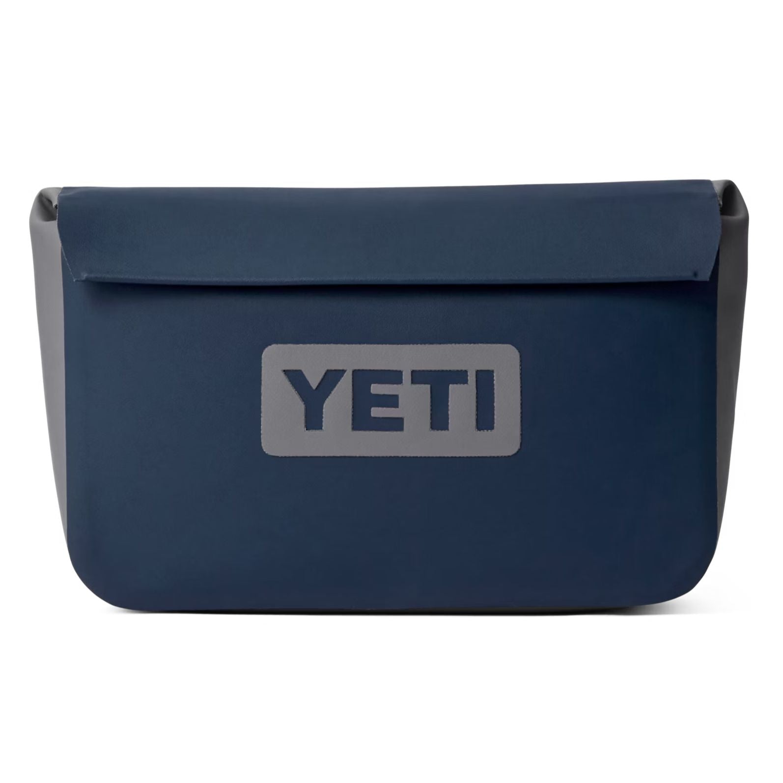 YETI SIDEKICK DRY® 3L GEAR CASE YETI® SideKick Dry 3 Liter Waterproof Gear Case