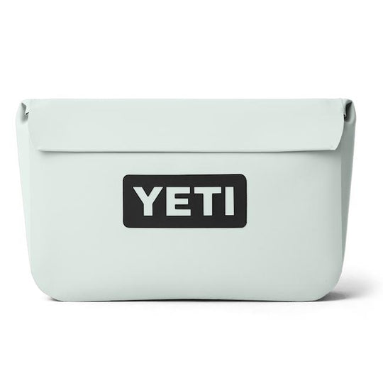 YETI Sidekick Dry 3L Gear Case-Hunting/Outdoors-Ridgeline-Kevin's Fine Outdoor Gear & Apparel