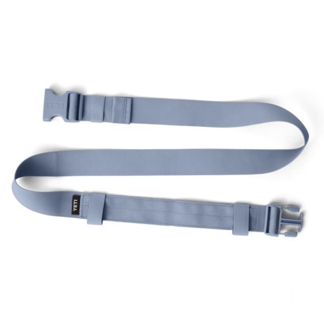 YETI Sideclick Strap-Hunting/Outdoors-Big Sky Blue-Kevin's Fine Outdoor Gear & Apparel