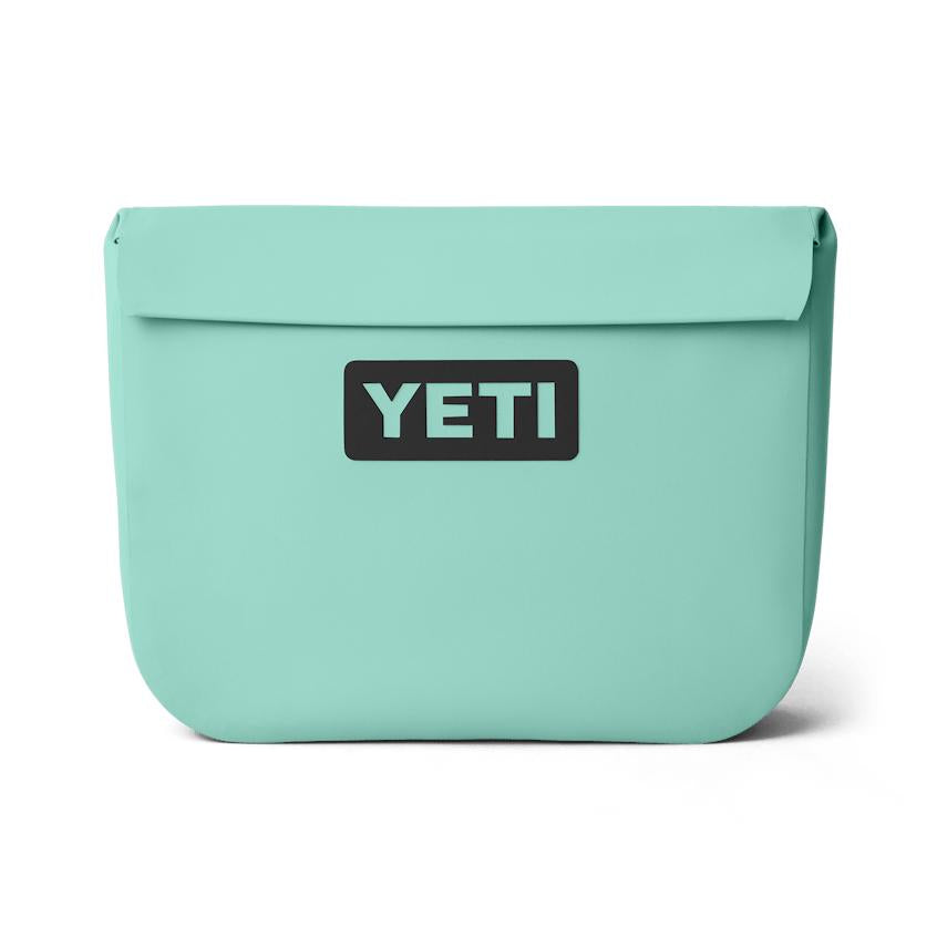 YETI Sidekick 6L Dry Gear Case Venom