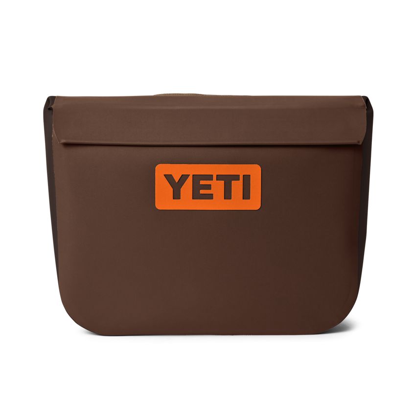 yeti camo bag YETI Sidekick 6L Dry Gear Case Venom