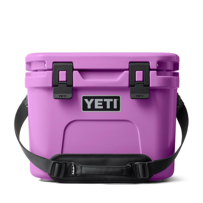 YETI Roadie 15 Cooler-Hunting/Outdoors-Desert Bloom-Kevin's Fine Outdoor Gear & Apparel