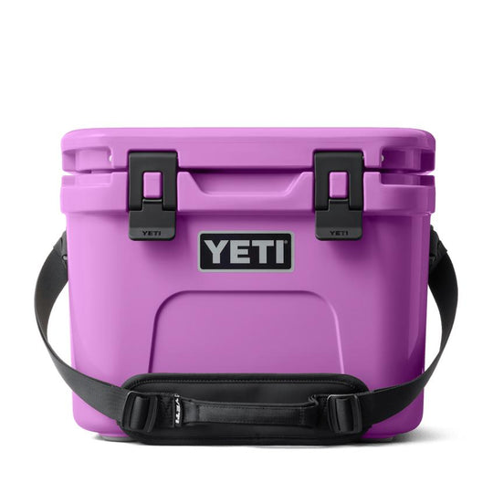 YETI Roadie 15 Cooler-Hunting/Outdoors-Desert Bloom-Kevin's Fine Outdoor Gear & Apparel