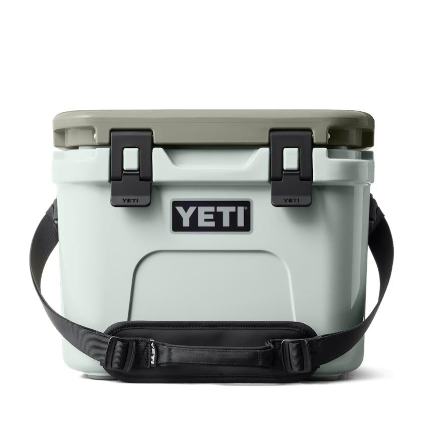 YETI Roadie 15 Cooler-Hunting/Outdoors-Ridgeline-Kevin's Fine Outdoor Gear & Apparel