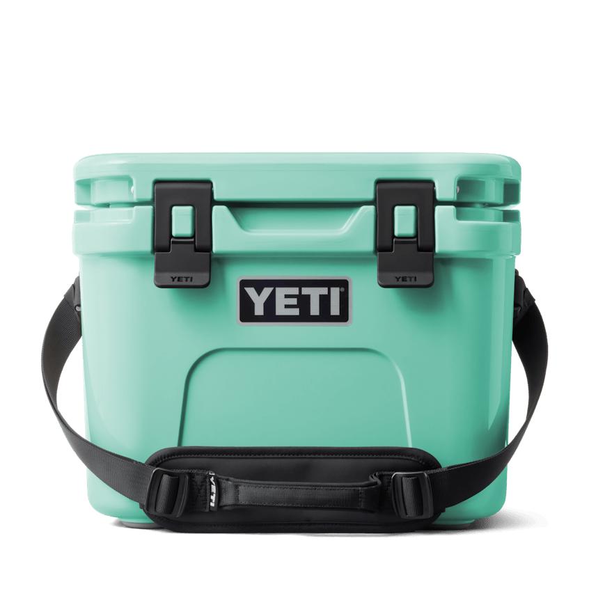 Roadie 24 Yeti Ice Cooler | Kevin's Catalog – Kevin's Fine Outdoor