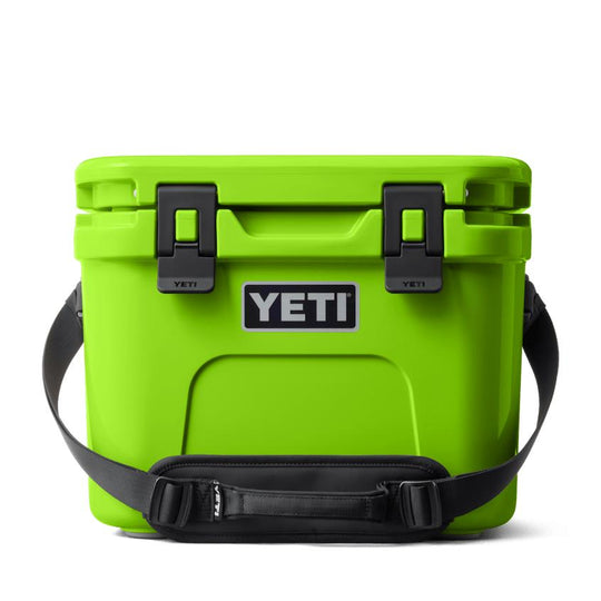 YETI Roadie 15 Cooler-Hunting/Outdoors-Venom-Kevin's Fine Outdoor Gear & Apparel