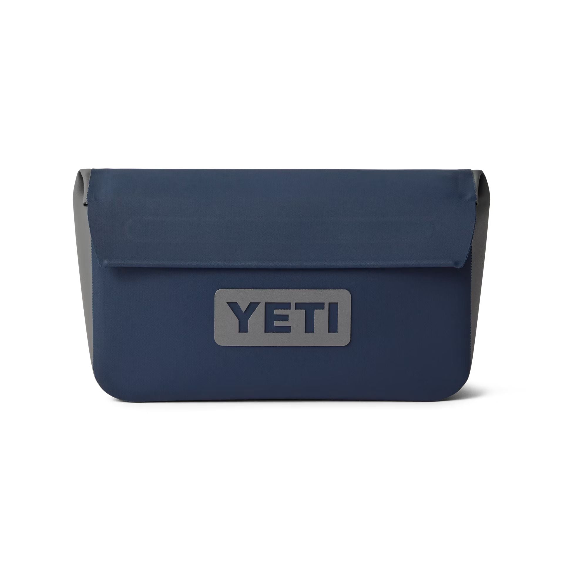 Yeti Sidekick Dry 3L Gear Case | Kevin's Catalog – Kevin's Fine Outdoor Gear  & Apparel