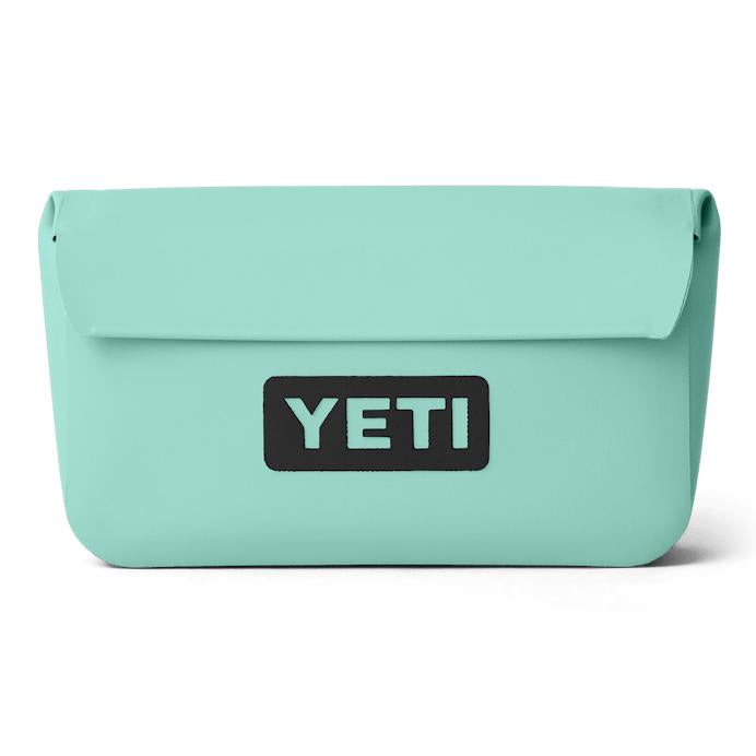 Yeti Sidekick Dry 3L Gear Case