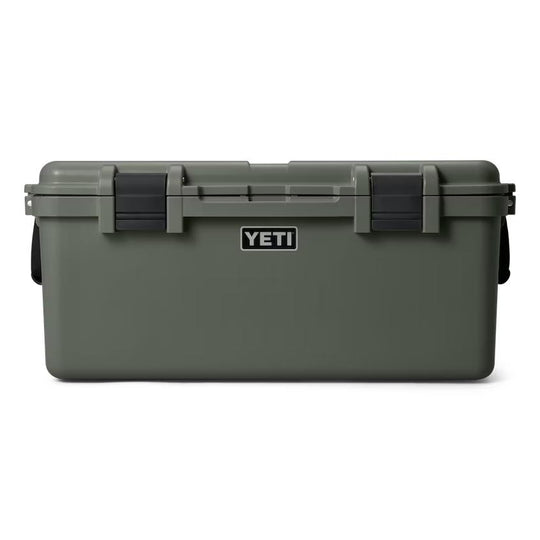 Yeti Loadout Gobox 60 Gear Case-Hunting/Outdoors-Kevin's Fine Outdoor Gear & Apparel