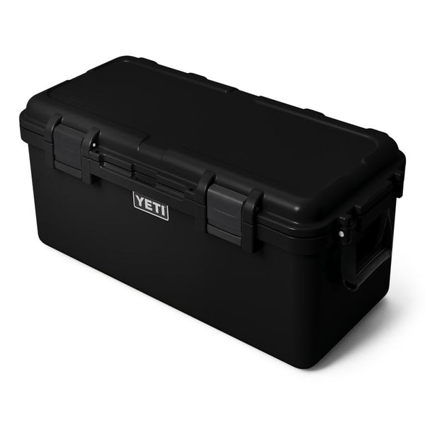 Loadout Gobox 30 | Kevin's Catalog – Kevin's Fine Outdoor Gear
