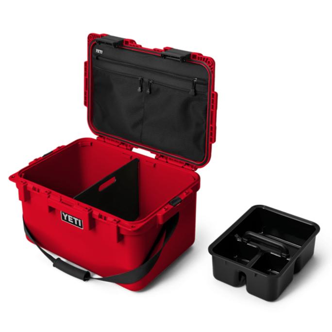 Loadout Gobox 30 | Kevin's Catalog – Kevin's Fine Outdoor Gear