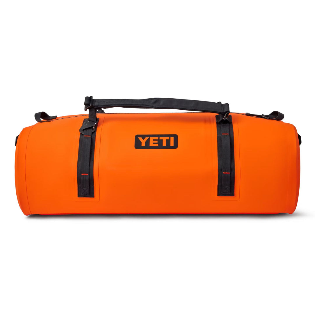 yeti 100 duffle bag Yeti Panga 100 Submersible Duffle Bag