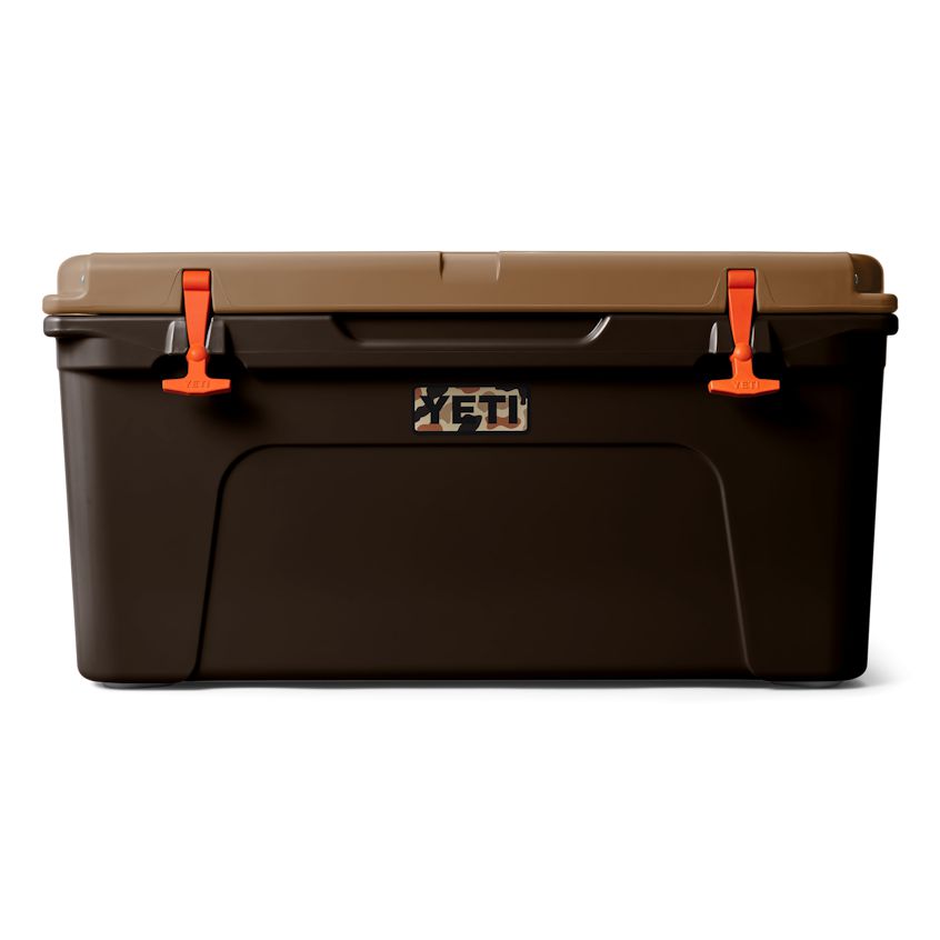 Yeti 65 Tundra Insulated Marine Cooler Kevin's Catalog – Kevin's