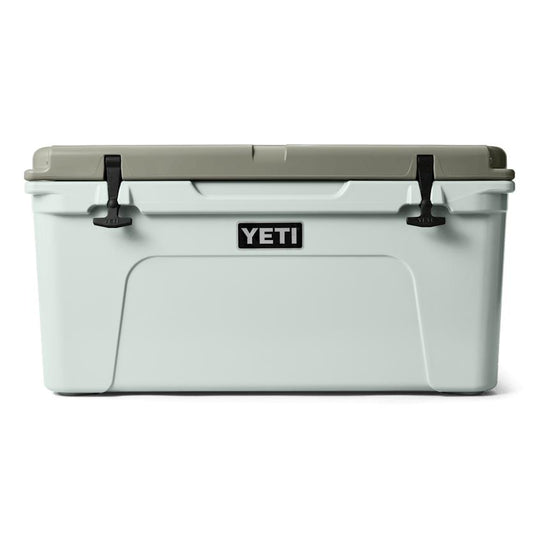 YETI Tundra 65 Cooler-Hunting/Outdoors-Ridgeline-Kevin's Fine Outdoor Gear & Apparel
