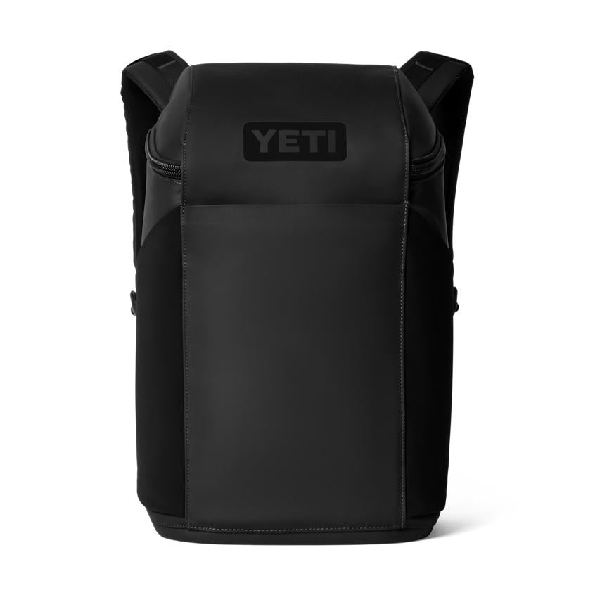 YETI Daytrip 20L Insulated Backpack-Hunting/Outdoors-Black-Kevin's Fine Outdoor Gear & Apparel