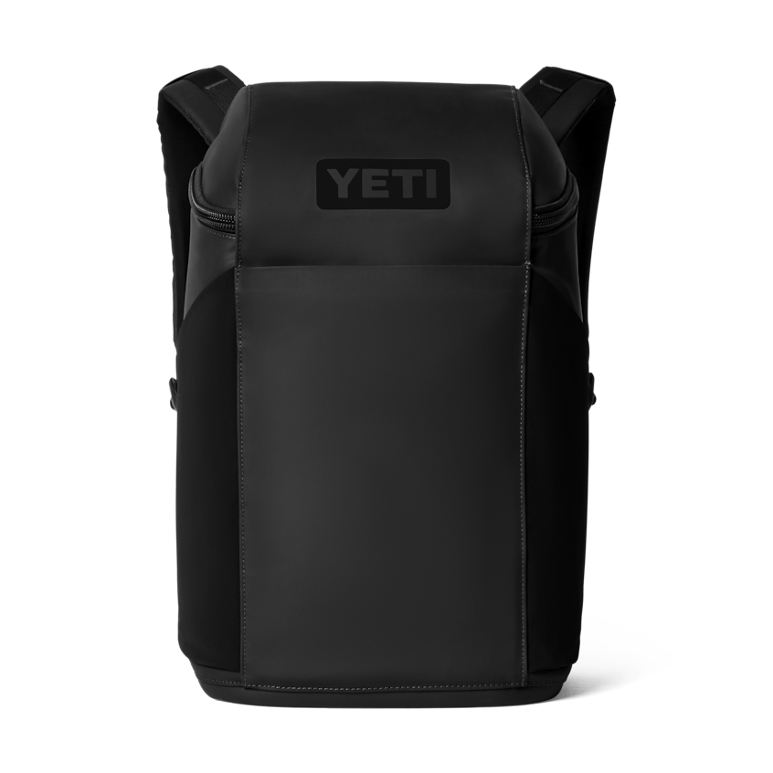 YETI Daytrip 20L Insulated Backpack