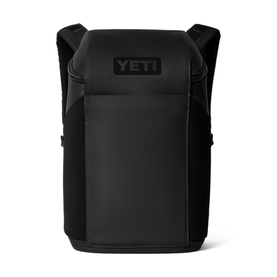 YETI Daytrip 20L Insulated Backpack