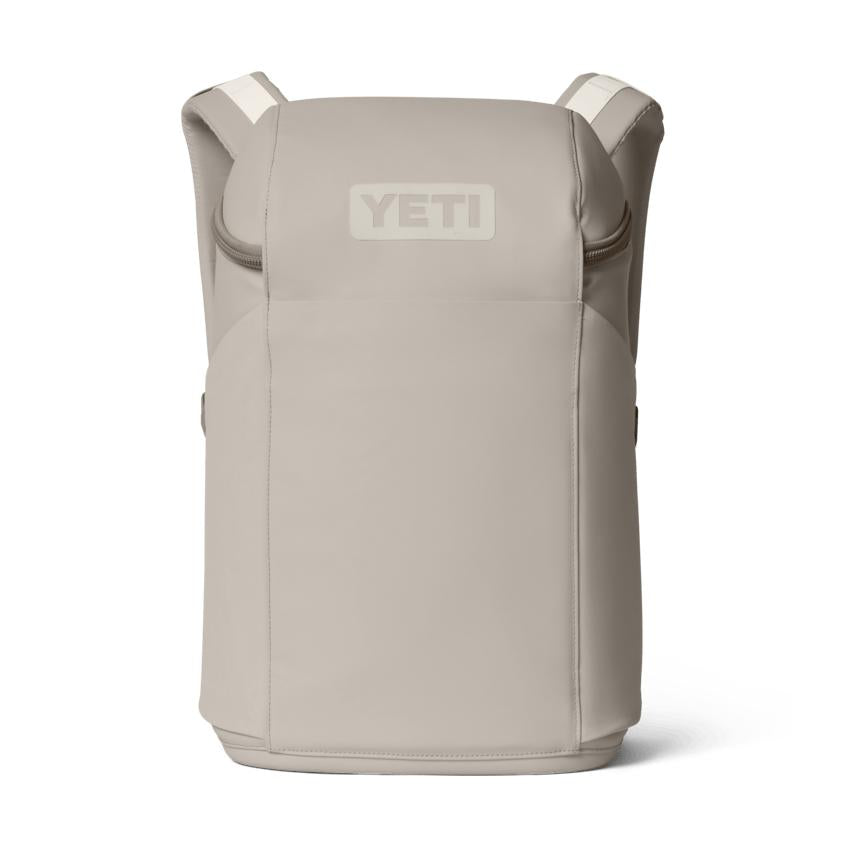 YETI Daytrip 20L Insulated Backpack-Hunting/Outdoors-Cape Taupe-Kevin's Fine Outdoor Gear & Apparel