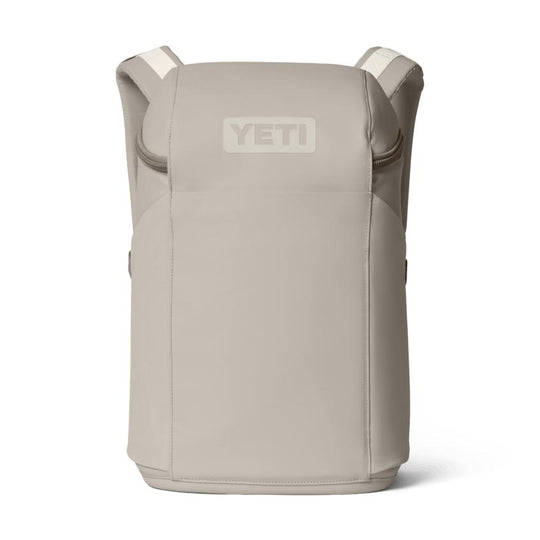 YETI Daytrip 20L Insulated Backpack-Hunting/Outdoors-Cape Taupe-Kevin's Fine Outdoor Gear & Apparel