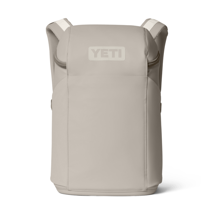 YETI Daytrip 20L Insulated Backpack