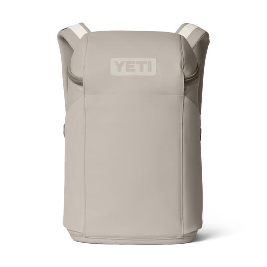 YETI Daytrip 20L Insulated Backpack